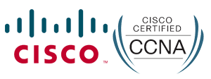Cisco Certified Network Associate (CCNA)