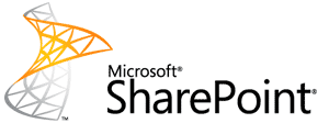 Microsoft SharePoint Administrator
