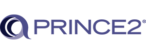 PRINCE2