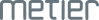Metier