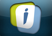 jobnet-app.png