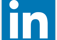 linkedin.png