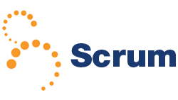 Certified Scrum Master