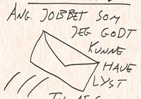 ansoegning-saadan-indleder-du-01.jpg