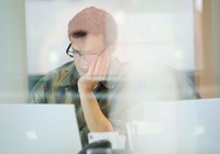 lad-ikke-dit-forrige-arbejde-dominere-jobsamtalen.jpg