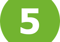 number-5.png