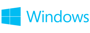 MCSA Microsoft Windows 8