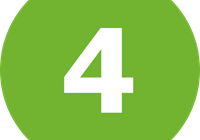 number-4.png