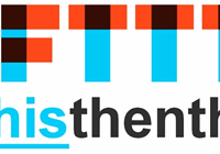 ifttt.png
